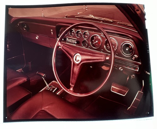 Ford zodiac mk4 - zodiac, mkiv