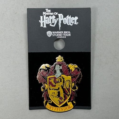 Harry potter studio tour - potter,