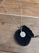 Silver Compass North Star