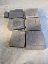 land rover series 2 2a 3 cloth