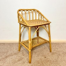 La Redoute  Rattan And Bamboo