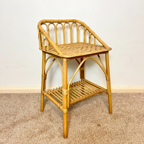 Redoute rattan and - redoute,
