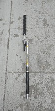 HEDGE TRIMMER attachment For