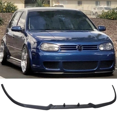 For golf mk4 r32 cupra - for,