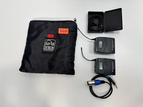 Sennheiser sk100 1 x - 1,