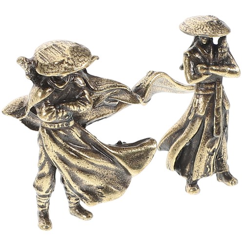 Pcs bonsai ornaments - 2,