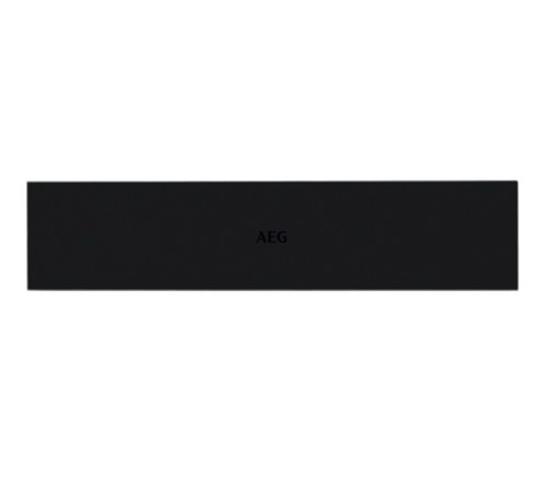 Aeg kdk911424t warming drawer - aeg,