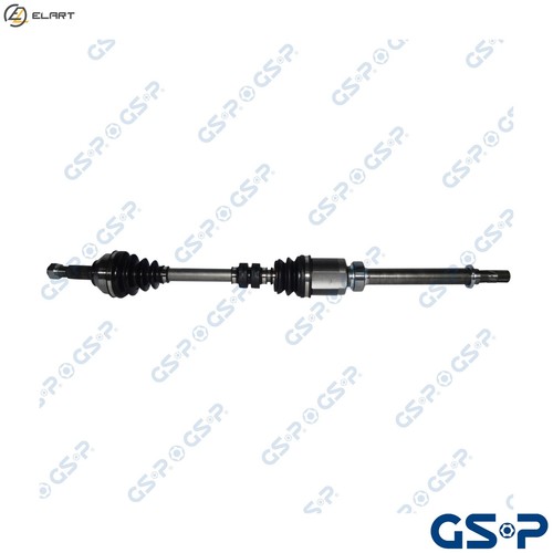 Drive shaft 241301 for - shaft, nissan