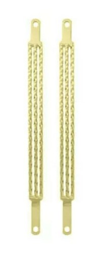 New triple square twisted - 2,