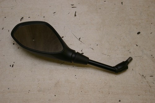 Bmw f650 700 - f650, /