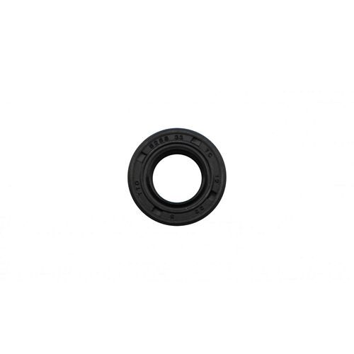 Oil seal 22x12x5 fits yamaha - fits,