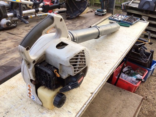 Ryobi rbl26bv leaf - rbl26bv,