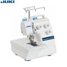 Juki MCS-1500N CHAINSTITCH &COVERSTITCH Machine Brand New from JAPAN