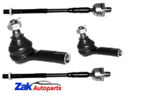 FOR NISSAN X-TRAIL T30 INNER