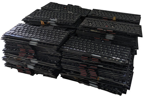 Lenovo t430 t430s - t430, t530
