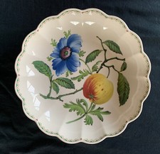 Spode : VICTORIA : Dish 