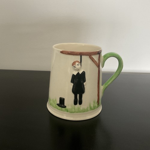 Lovely vintage carlton ware - a,