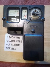 SMITHS £1 COIN ELECTRICITY