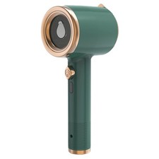 Portable Mini Ironing Machine