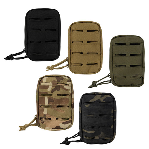 Viper lazer small utility - small,