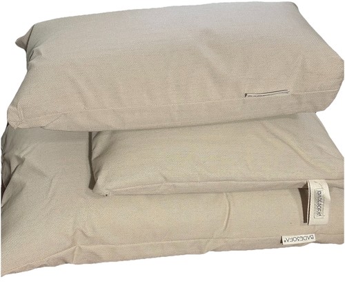 Badesofa luxury piece bath - luxury, 3-piece