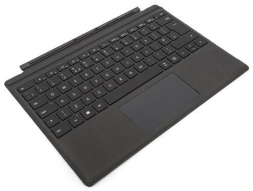 Microsoft surface pro type - pro,