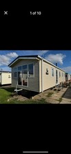 🎉REDUCED 🎉Willerby