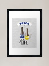Cathrineholm kitchen art - cathrineholm,