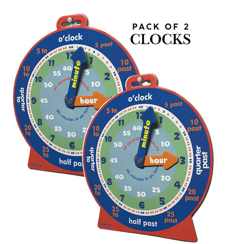 Pack children s teaching - of, children's