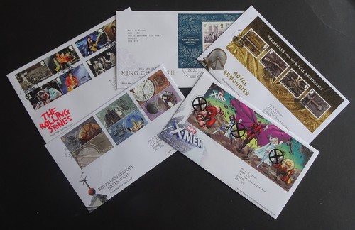 2023 2025 royal mail first - royal,