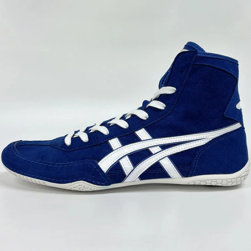 Asics eo wrestling - 📷asics,