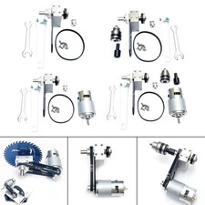 Table Saw Spindle Metal Electric Tool Attachment Unpowered Spindle Assembly