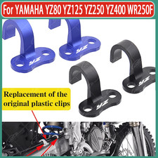 For YAMAHA YZ80 YZ125 YZ250