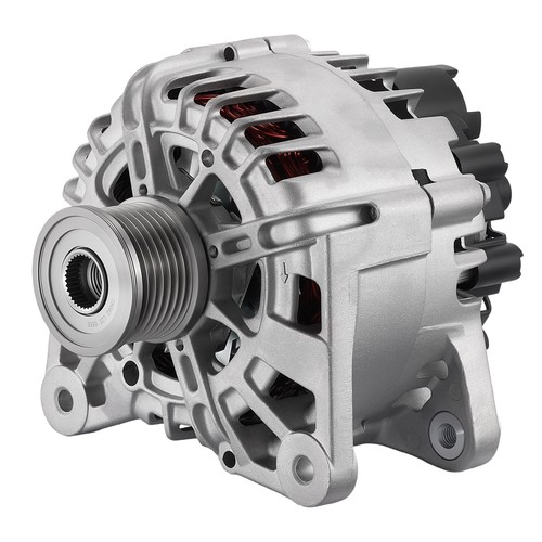 150amp for vauxhall - for, vivaro