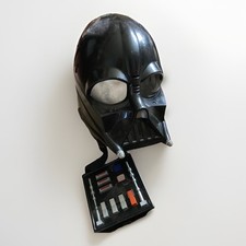 Hasbro Lucasfilm Star Wars