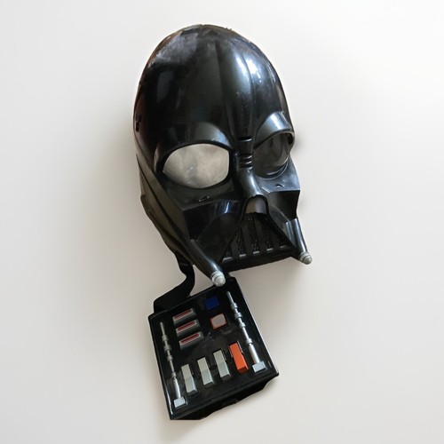 Hasbro lucasfilm star - hasbro,