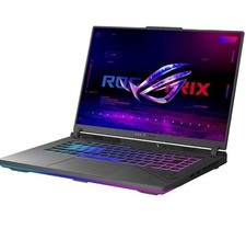 Asus Gaming Laptop 16" ROG