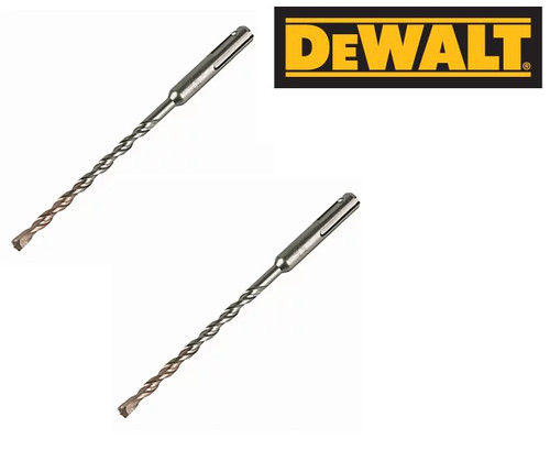 Dewalt 12mm 210mm - 2,