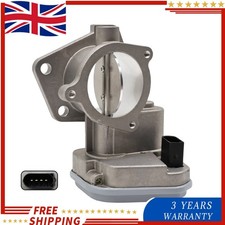 FOR FIAT DUCATO 3.0D & IVECO