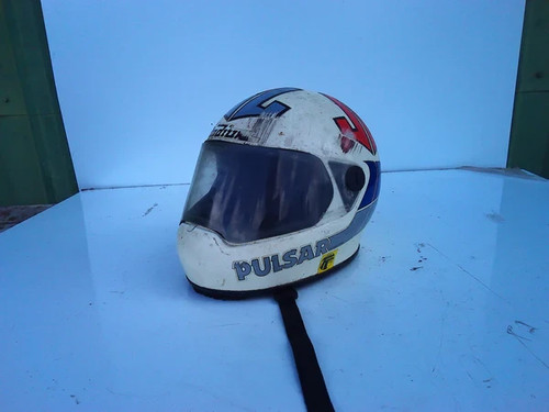 1983 mick grant stadium pulsar - stadium,