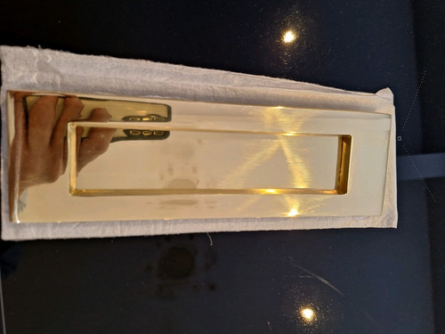 New boxed heritage victoria - new,