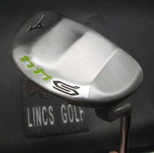 Mizuno SURE DD 44 Chipper 89cm
