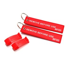 ROTAX EVO KART IGNITION