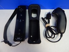 WORKING official NINTENDO