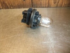 Honda CBR1100 XX-X Blackbird