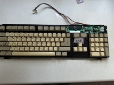 Amiga A500/plus Mitsumi