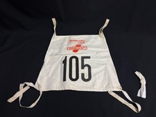 LAMBRETTA CLUB INNOCENTI