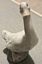 Vintage Collectable Lladro Nao