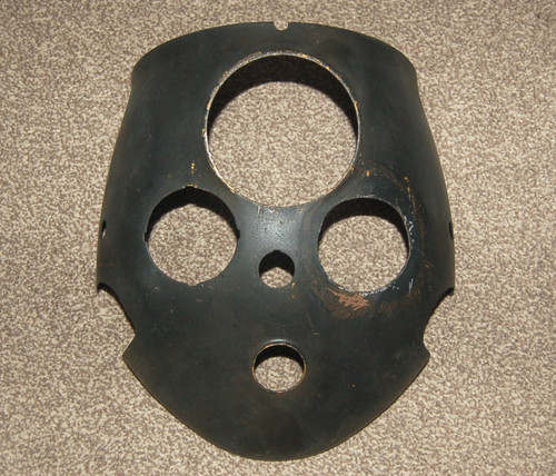 Vintage triumph pre unit - triumph, 5t