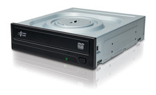 LG Optical Disc Drive PC Super